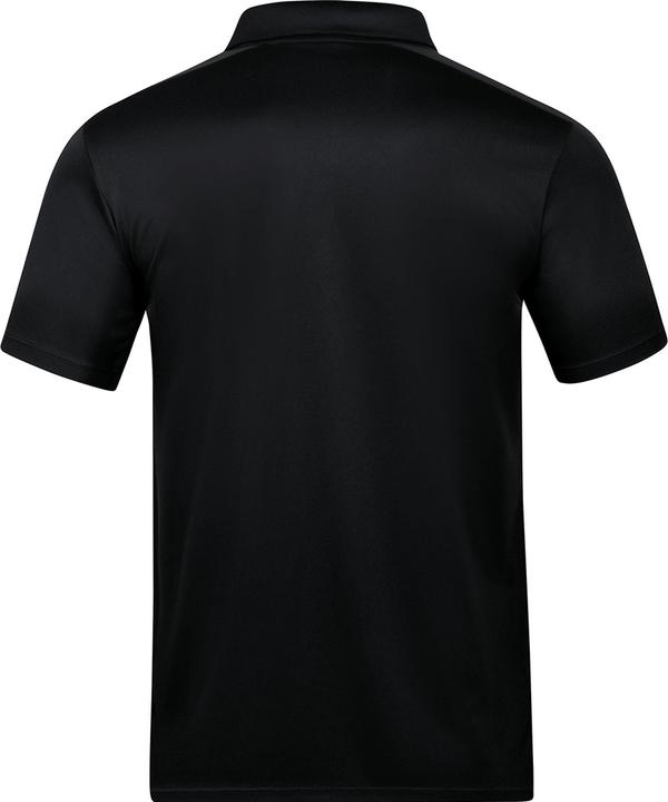 Immagine prodotto JAKO Polo Classico Donna (44)