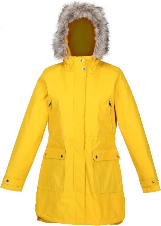 Produktbild Regatta Sabinka Parka (46)