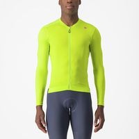 Image du produit Castelli Espresso LS Jersey (3XL)