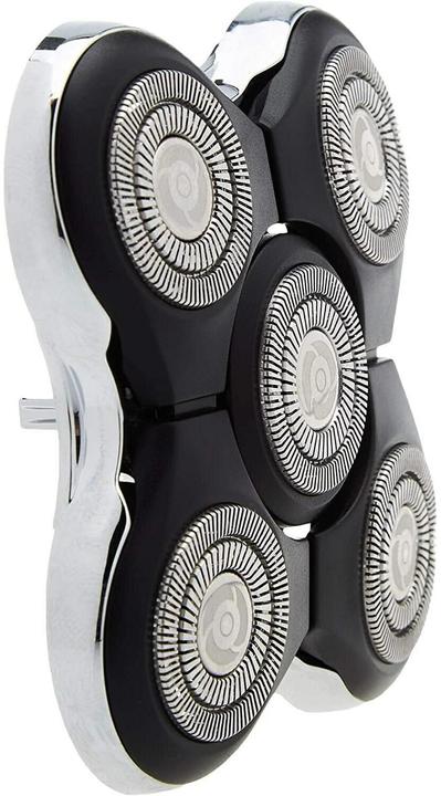 Image du produit Remington Tête de rasoir de rechange pour XR1500 (1 x)