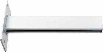 Projecta Wall brackets 30cm (Wand- / Deckenhalterung)