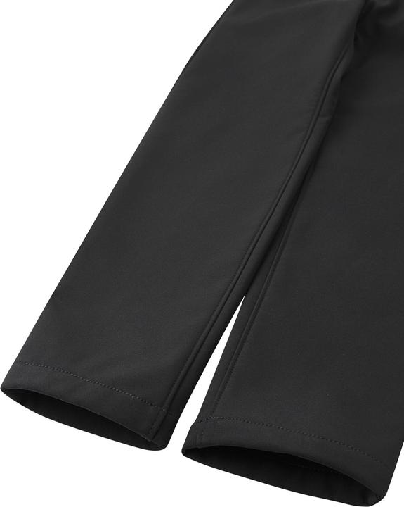 Actual product image Reima Kinder Softshellhose Idea (164)