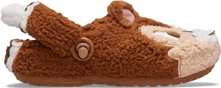 Image du produit Crocs Disney IAMChipNDale Cls Clog (39)