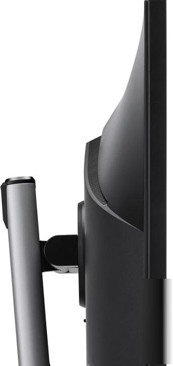 Produktbild Acer CB272UEsmiiprx (2560 x 1440 Pixel, 27")