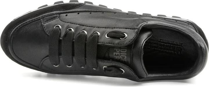 Image du produit Candice Cooper Janis (41)