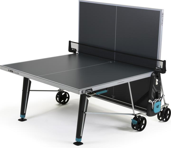 Produktbild Cornilleau 400X