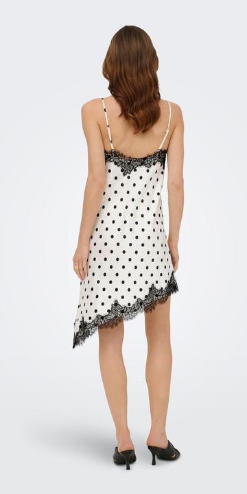 Image du produit Only ONLBELLA Midikleid Kleid (M)