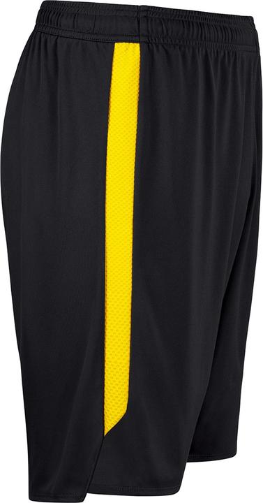 Image du produit JAKO Pantalon de sport Power (M)