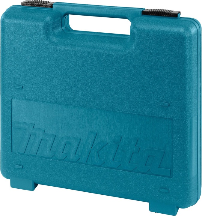 Produktbild Makita Transportkoffer für Stichsäge 4327/4329