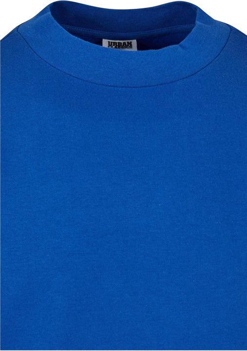 Produktbild Urban Classics Boxy Pocket Crew - 126825 (M)