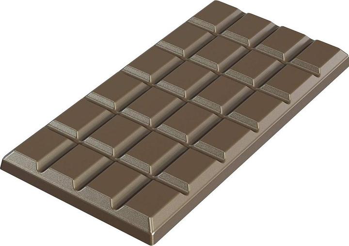 Produktbild Silikomart Classic Choco Bar