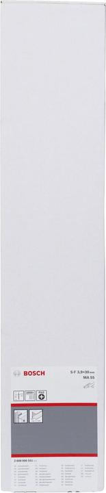 Productafbeelding Bosch Professional Zubehör Snelbouwschroef fijne draad. S-F. 3,9 x 30 mm (1000 Schroeven per stuk)