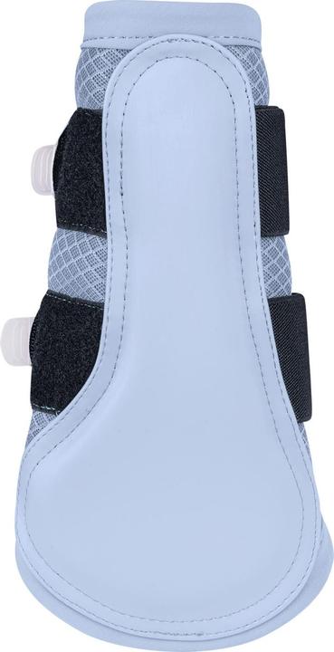 Produktbild Waldhausen Rimini