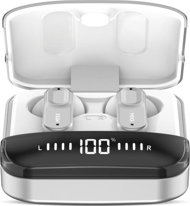 Produktbild Mixx StreamBuds Ultra Mini