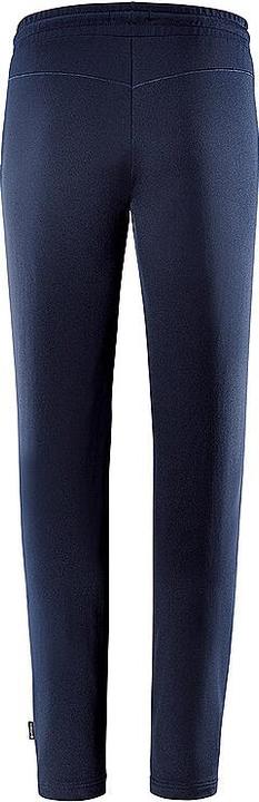 Produktbild Schneider sportswear Palmaw (48)