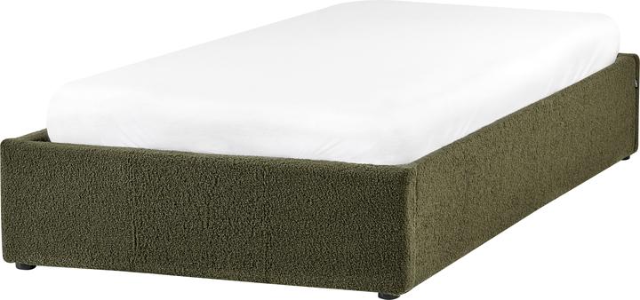Produktbild Beliani Dinan (90 x 200 cm)