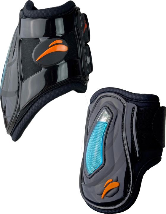 Produktbild eQuick Airshock