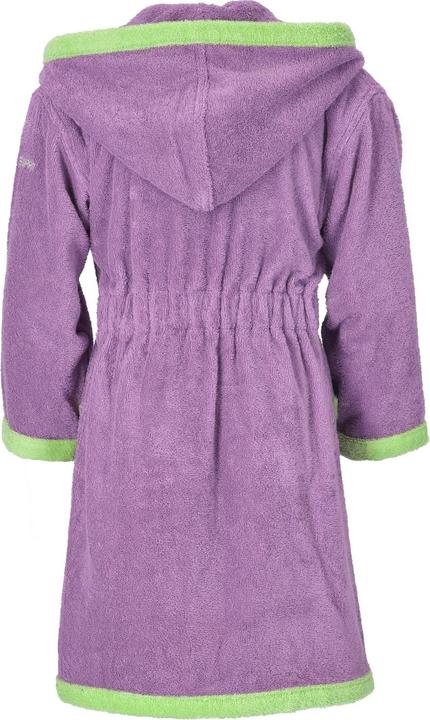 Produktbild Esprit Little Joy (110, 116)