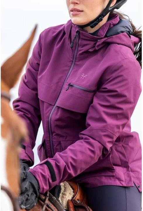 Immagine prodotto Horse Pilot Essential (S)