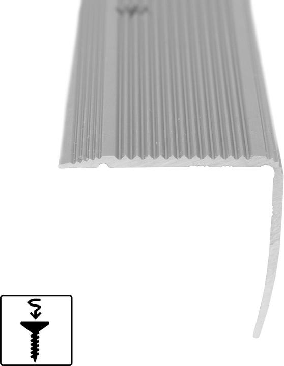 Produktbild Floordirekt Integral Vorgebohrt