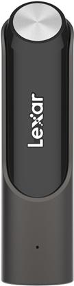 Actual product image Lexar JumpDrive P30 USB stick 256 GB USB Type-A 3.2 Gen 1 (3.1 Gen 1) Black (256 GB, USB-A)