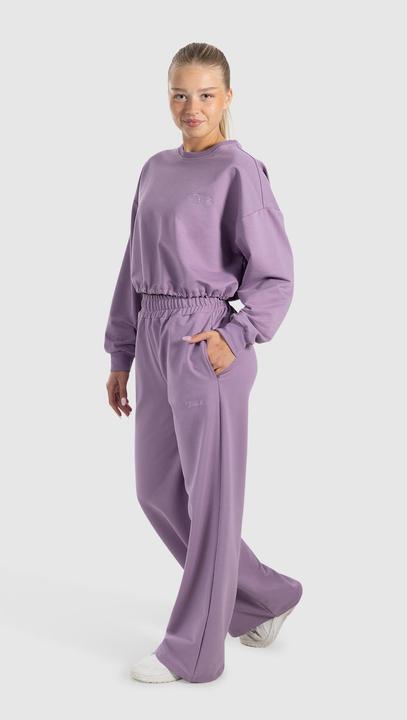 Immagine prodotto Smilodox Jogginghose Kanya (M)