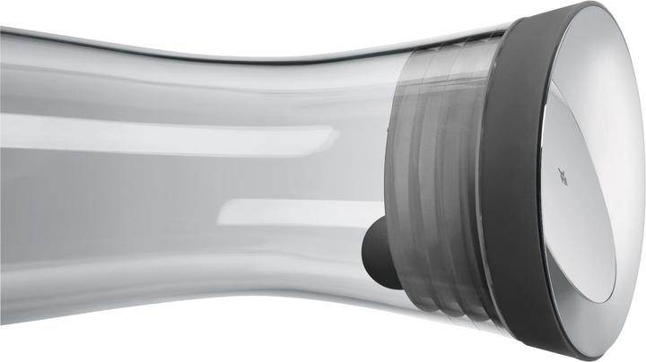 Actual product image WMF Basic (1 l)
