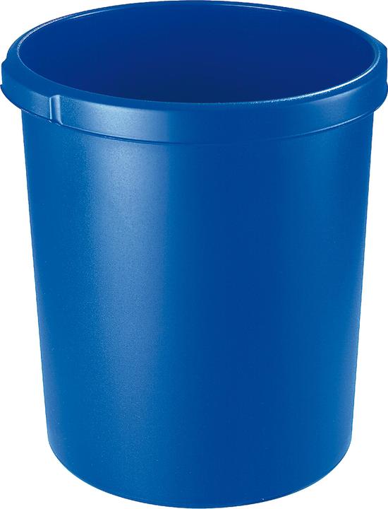 Produktbild Han Moon (30 l)