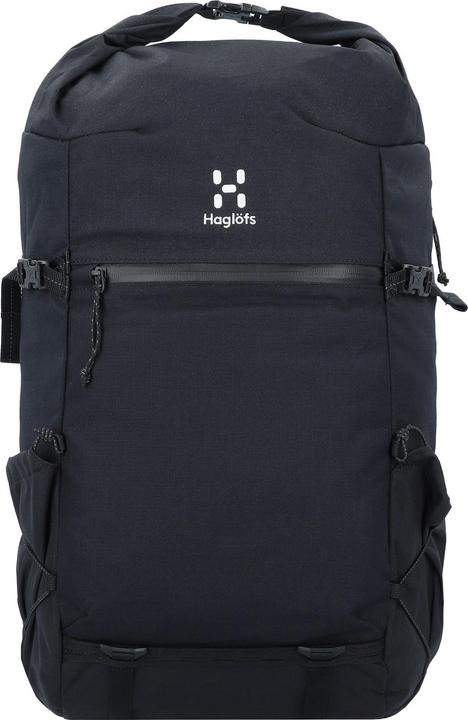Produktbild Haglöfs Ardos Rolltop 28 (28 l)
