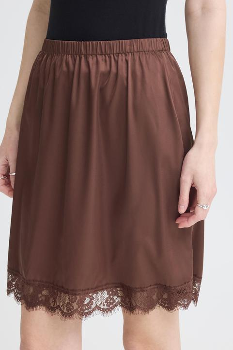 Produktbild Ichi Fuchilla (36)