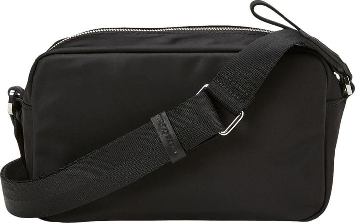 Immagine prodotto Marc O'Polo Crossbody Bag Belle