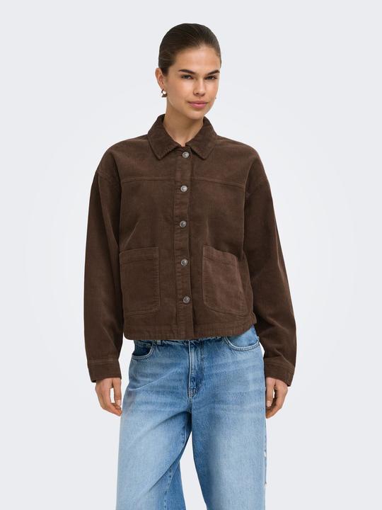Actual product image Only ONLKANA Jacke Jacke (L)