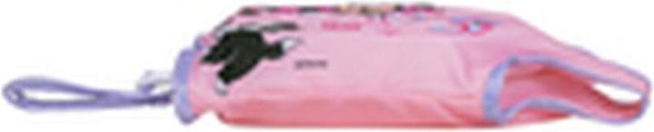 Actual product image Bestway Minnie Mouse (S, M, 10-20 kg)