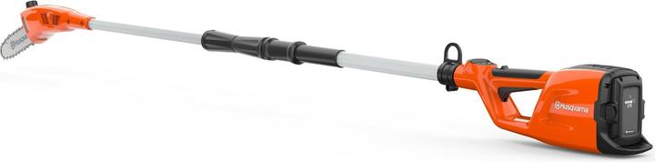 Actual product image Husqvarna 120iTK4-P (Battery chain saw)