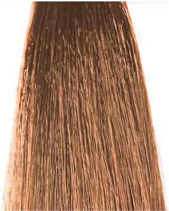 Actual product image Previa Earth Color (9.3)