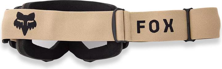 Produktbild Fox MTB Main Goggle