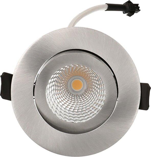 Produktbild Maxluce Einbauspot SMALL (602 lm)