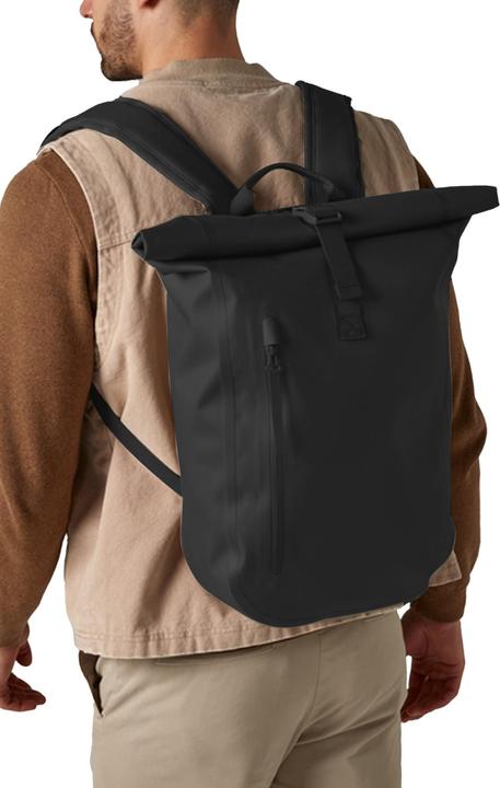 Image du produit Quadral - Sac à dos LITE (14 l)