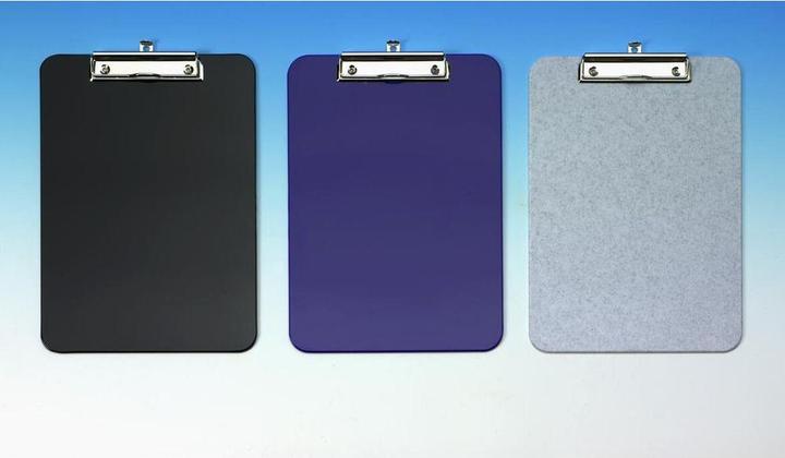 Actual product image Wedo 576 (23 x 32 cm)