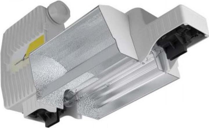 Produktbild Riluma E-Papillon 1000W - 400V