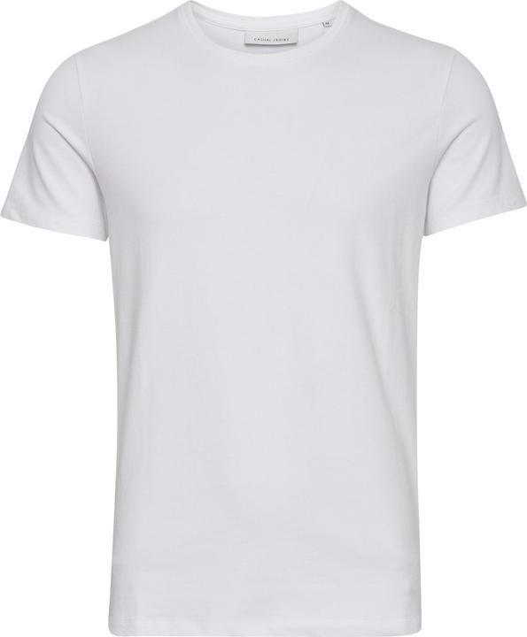 Bright white (50104)