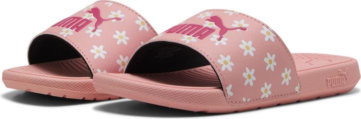 Produktbild Puma Cool Cat 2.0 Daisies PS (33)