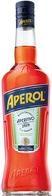 Produktbild Aperol Aperitif (1 x 70 cl)