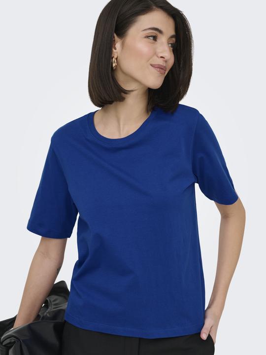 Immagine prodotto JdY Jdyrex S/S Top Jrs Noos (M)