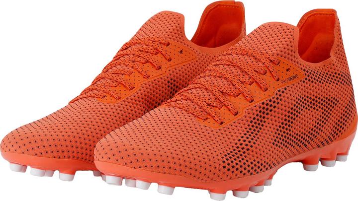 Immagine prodotto Umbro FussballStiefel Velocita Matrix Pro Ag (42)