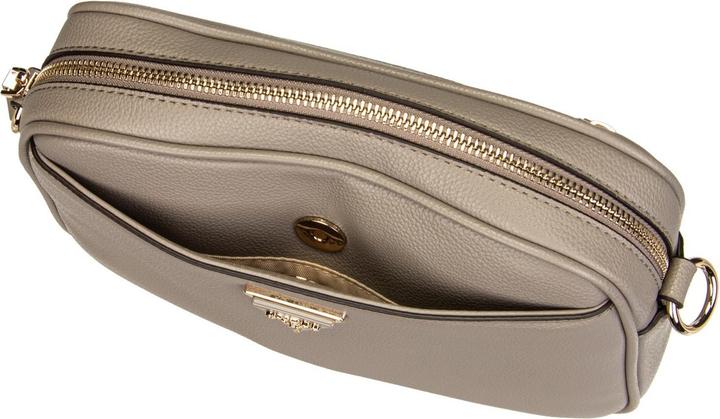 Immagine prodotto Guess Mini Bag MERIDIAN