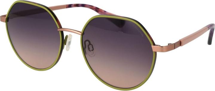 Immagine prodotto Comma Damensonnenbrille 77232 5556