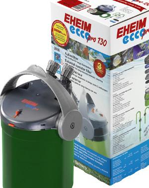 Produktbild Eheim Absperrhahn ecco 2231/33/35 (Innenfilter)