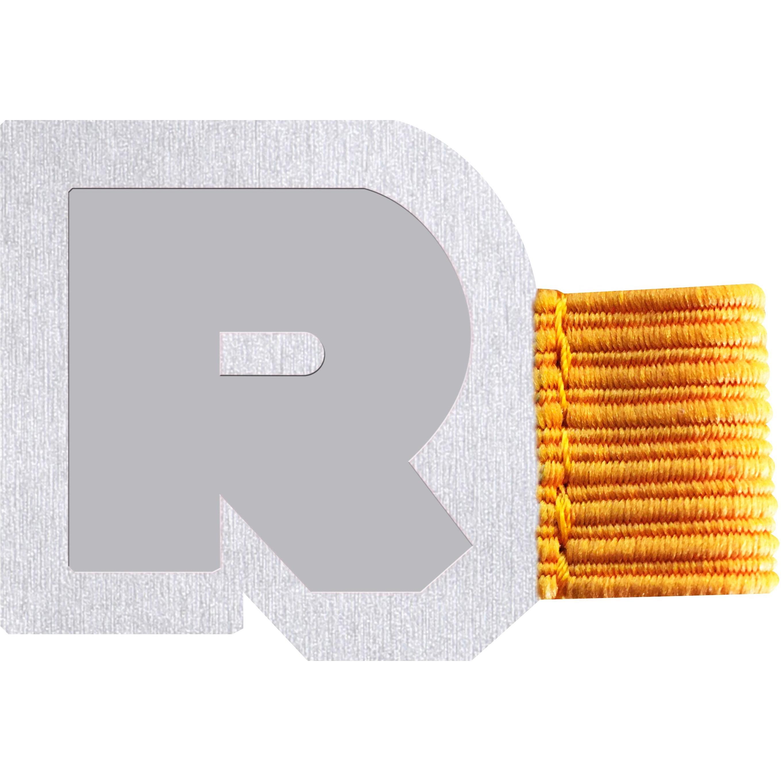 Rhodia, Schreibtisch Accessoire, Accessoires Rhodiarama