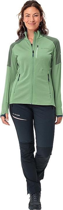 Actual product image Vaude Elope II (XL)